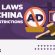 Advertising Laws in China: How Does It Affect Your Brand?