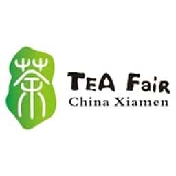 China Xiamen International Tea Fair
