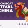 The Importance of Dragon Boat Festival in China [Full Guide]