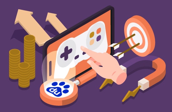 Drive online traffic using SEO, ASO and PPC in China