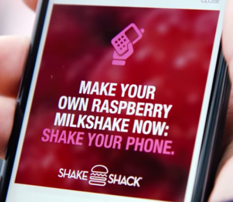 \"Sensor-Ad-SekkeiStudio\"