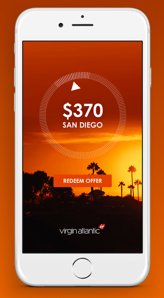 \"Virgin-Atlantics-SekkeiStudio\"