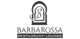 54-barbarossa