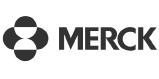 merck