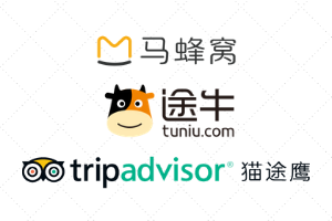Chinese travelers forums